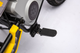 Motor crossowy na akumulator Lean Toys A9901 36V Żółty (5905991024941) - obraz 4