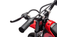 Motor crossowy na akumulator Lean Toys A9901 36V Czerwony (5905991024903) - obraz 8
