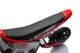 Motor crossowy na akumulator Lean Toys A9901 36V Czerwony (5905991024903) - obraz 18