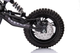Motor crossowy na akumulator Lean Toys A9901 36V Czarny (5905991024910) - obraz 16