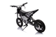 Motor crossowy na akumulator Lean Toys A9901 36V Czarny (5905991024910) - obraz 19