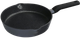 Patelnia Zwieger Vesna 24 cm (5903357371463) - obraz 1