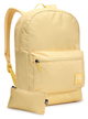 Рюкзак Case Logic Commence 24l 15.6" ccam-1216 Yonder Yellow (3204928) - зображення 1