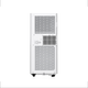 Мобильный кондиционер tcl tac-07cpb/pslws wi-fi - изображение 4