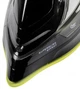 Праска rotex riс65-с Ultra Glide Plus - зображення 2