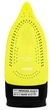 Праска rotex riс65-с Ultra Glide Plus - зображення 4