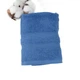 Рушник "Tender Touch" 50*90 см (500 г/м2) Blue - зображення 5