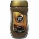 Розчинна кава Cafe D'or Gold 200 г - изображение 1