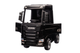 Samochód elektryczny dla dzieci Lean Toys Scania 500R HL698 4x4 Czarny (5905991029205) - obraz 3
