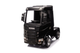 Samochód elektryczny dla dzieci Lean Toys Scania 500R HL698 4x4 Czarny (5905991029205) - obraz 4