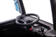 Samochód elektryczny dla dzieci Lean Toys Scania 500R HL698 4x4 Czarny (5905991029205) - obraz 9