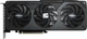 Видеокарта GIGABYTE Nvidia GeForce RTX 5050 GAMING OC 8G (GV-N5050GAMING OC-8GD) - изображение 1