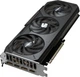 Видеокарта GIGABYTE Nvidia GeForce RTX 5050 GAMING OC 8G (GV-N5050GAMING OC-8GD) - изображение 4