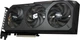 Видеокарта GIGABYTE Nvidia GeForce RTX 5050 GAMING OC 8G (GV-N5050GAMING OC-8GD) - изображение 5