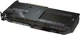Видеокарта GIGABYTE Nvidia GeForce RTX 5050 GAMING OC 8G (GV-N5050GAMING OC-8GD) - изображение 9