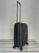 Валіза Airtex Paris 245 - ручна поклажа - чорний - изображение 4