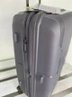 Валіза Airtex Paris 245 - середній розмір - графіт - изображение 9