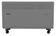 Конвектор Saturn ST-HT8666 Gray - изображение 1