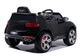 Электромобиль для детей Lean Toys Coronet S Черный (5902808150510) - изображение 14