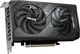 Karta graficzna Gigabyte PCI-Ex GeForce RTX 5050 WINDFORCE OC 8G 8GB GDDR6 (128bit) (2587/20000) (2 x HDMI, 2 x DisplayPort) (GV-N5050WF2OC-8GD) - obraz 2