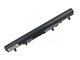 Батарея Elements MAX для Acer Aspire V5-571 V5-571G V5-571P V5-571PG 14.8V 2600mAh (V5-4S1P-2600) - изображение 1