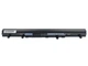 Батарея Elements MAX для Acer Aspire V5-571 V5-571G V5-571P V5-571PG 14.8V 2600mAh (V5-4S1P-2600) - изображение 4