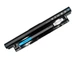 Батарея Elements MAX для Dell Inspiron 14VD-2306 14VD-2308 14VD-2316 14.8V 2600mAh (5421-4S1P-2600) - изображение 1
