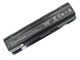 Батарея Elements MAX 593555-001 593561-001 593562-001 для HP 10.8V 5200mAh (CQ42-3S2P-5200) - зображення 1