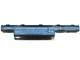 Батарея Elements MAX для Acer Aspire 5742 5742G 5742Z 5742ZG 10.8V 5200mAh (4741-3S2P-5200) - изображение 2