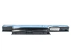 Батарея Elements MAX для Acer Aspire 5742 5742G 5742Z 5742ZG 10.8V 5200mAh (4741-3S2P-5200) - изображение 4