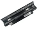 Батарея Elements MAX 965Y7 для Dell 11.1V 5200mAh (N4010-3S2P-5200) - изображение 1