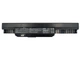 Батарея Elements MAX для Asus K53 K53B K53BY K53E K53F K53T K53TA K53U 10.8V 5200mAh (K53-3S2P-5200) - изображение 2