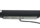 Батарея Elements MAX L15S3A02 L15C3A03 для ноутбука Lenovo 10.8V 2600mAh (L15S3A02-3S1P-2600) - изображение 5