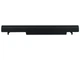 Батарея Elements MAX для Asus U58 U58C U58CA U58CB U58CM 14.4V 2600mAh (K56-4S1P-2600) - изображение 5