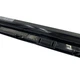 Батарея Elements MAX 07G07 для Dell 14.8V 2600mAh (3576-4S1P-2600) - изображение 2