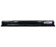 Батарея Elements MAX 07G07 для Dell 14.8V 2600mAh (3576-4S1P-2600) - изображение 3