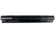 Батарея Elements MAX 07G07 для Dell 14.8V 2600mAh (3576-4S1P-2600) - изображение 4