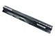 Батарея Elements MAX 07G07 для Dell 14.8V 2600mAh (3576-4S1P-2600) - изображение 6