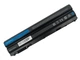 Батарея Elements MAX для Dell Latitude E5520 E5530 11.1V 5200mAh (E5420-3S2P-5200) - изображение 1