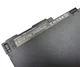 Батарея Elements PRO HSTNN-IB4R HSTNN-LB4R для HP 11.1V 4400mAh (CM03H-3S1P-4400) - изображение 2