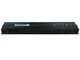 Батарея Elements MAX для Dell Latitude E5520 E5530 11.1V 5200mAh (E5420-3S2P-5200) - изображение 5