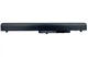Батарея Elements MAX TPN-F112 для HP 11.1V 2600mAh (OA03-3S1P-2600) - изображение 6
