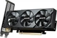 Видеокарта GIGABYTE Nvidia GeForce RTX 5050 OC Low Profile 8G (GV-N5050OC-8GL) - изображение 3