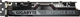 Видеокарта GIGABYTE Nvidia GeForce RTX 5050 OC Low Profile 8G (GV-N5050OC-8GL) - изображение 6