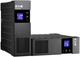 UPS Eaton Ellipse PRO 1200 FR Black (ELP1200FR) - obraz 3