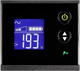 UPS Eaton Ellipse PRO 1200 FR Black (ELP1200FR) - obraz 6