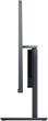 Monoblok Lenovo IdeaCentre AIO 24IRH9 (F0HN00D7PB) Luna Grey - obraz 10