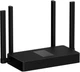 Маршрутизатор Huawei WiFi AX3S (53030CVQ) WiFi6 / AX3000 / 1Гбт/с / Підтримка MESH - зображення 2