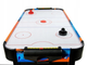 Stół do gry Neo Sport w cymbergaj Air Hockey duży NS-428 (5902041313468) - obraz 2