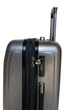 Валіза Snowball 91603 S 37 л 55x38x20 см Сірий (91603 /52/51) - зображення 5